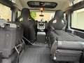 Land Rover Defender 90 ST SVX Negro - thumbnail 39