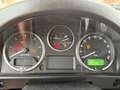 Land Rover Defender 90 ST SVX Negro - thumbnail 32