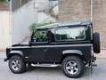 Land Rover Defender 90 ST SVX Negro - thumbnail 6