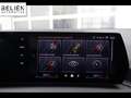 BMW 120 120 Schwarz - thumbnail 15