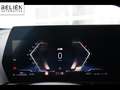 BMW 120 120 Schwarz - thumbnail 11