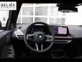 BMW 120 120 Schwarz - thumbnail 10