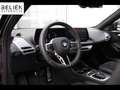 BMW 120 120 Schwarz - thumbnail 5