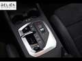 BMW 120 120 Schwarz - thumbnail 16