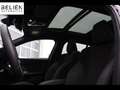 BMW 120 120 Schwarz - thumbnail 9