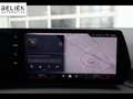 BMW 120 120 Schwarz - thumbnail 14