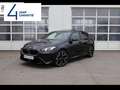 BMW 120 120 Schwarz - thumbnail 1