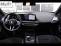 BMW 120 120 Schwarz - thumbnail 6
