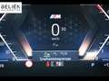BMW 120 120 Schwarz - thumbnail 12