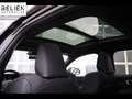 BMW 120 120 Schwarz - thumbnail 17