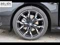 BMW 120 120 Schwarz - thumbnail 4