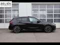 BMW 120 120 Schwarz - thumbnail 3
