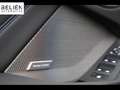 BMW 120 120 Schwarz - thumbnail 8