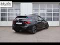BMW 120 120 Schwarz - thumbnail 2