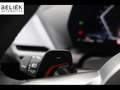 BMW 120 120 Schwarz - thumbnail 13