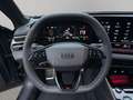 Audi A6 edition one e-hybrid quattro S tronic+T Grau - thumbnail 10