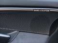 Audi A6 edition one e-hybrid quattro S tronic+T Grau - thumbnail 17