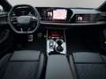 Audi A6 edition one e-hybrid quattro S tronic+T Grau - thumbnail 13