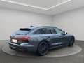 Audi A6 edition one e-hybrid quattro S tronic+T Grau - thumbnail 4