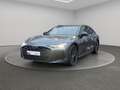 Audi A6 edition one e-hybrid quattro S tronic+T Grau - thumbnail 2