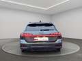 Audi A6 edition one e-hybrid quattro S tronic+T Grau - thumbnail 7
