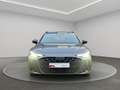 Audi A6 edition one e-hybrid quattro S tronic+T Grau - thumbnail 6