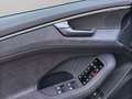 Audi A6 edition one e-hybrid quattro S tronic+T Grau - thumbnail 12