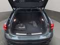 Audi A6 edition one e-hybrid quattro S tronic+T Grau - thumbnail 15