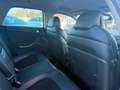 Citroen C5 Tourer Exclusive, Vollausstattung Schwarz - thumbnail 7