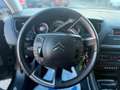 Citroen C5 Tourer Exclusive, Vollausstattung Schwarz - thumbnail 11