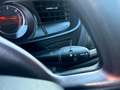 Citroen C5 Tourer Exclusive, Vollausstattung Schwarz - thumbnail 17