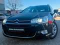 Citroen C5 Tourer Exclusive, Vollausstattung Schwarz - thumbnail 1