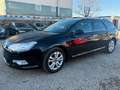 Citroen C5 Tourer Exclusive, Vollausstattung Schwarz - thumbnail 20