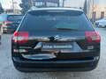Citroen C5 Tourer Exclusive, Vollausstattung Schwarz - thumbnail 19