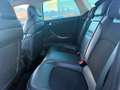 Citroen C5 Tourer Exclusive, Vollausstattung Schwarz - thumbnail 18