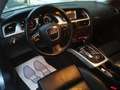 Audi A5 2.7 V6 TDI 190ch Ambition Luxe Multitronic carnet Gris - thumbnail 10