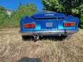 Alpine A110 Blau - thumbnail 3