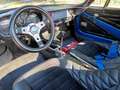 Alpine A110 Blau - thumbnail 4