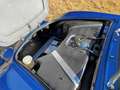 Alpine A110 Blau - thumbnail 5