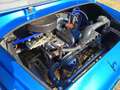 Alpine A110 Blau - thumbnail 6