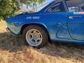 Alpine A110 Blau - thumbnail 2