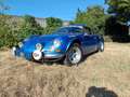 Alpine A110 Blau - thumbnail 1