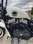 Harley-Davidson Sportster Forty Eight Weiß - thumbnail 3