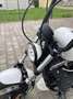 Harley-Davidson Sportster Forty Eight Weiß - thumbnail 4