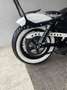 Harley-Davidson Sportster Forty Eight Weiß - thumbnail 5