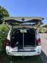 Nissan Pathfinder 2.5 dCi 190PS 4WD Motorschaden Weiß - thumbnail 3