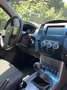 Nissan Pathfinder 2.5 dCi 190PS 4WD Motorschaden Weiß - thumbnail 4