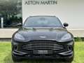 Aston Martin DBX 4.0 V8 biturbo 550ch BVA9 - thumbnail 2