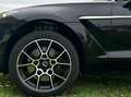 Aston Martin DBX 4.0 V8 biturbo 550ch BVA9 - thumbnail 5