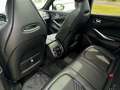 Aston Martin DBX 4.0 V8 biturbo 550ch BVA9 - thumbnail 10
